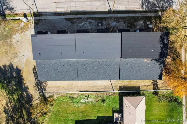 $361,000 | 1616 Scott Street, Jeffersonville, IN 47130