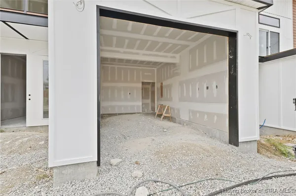 $361,000 | 1616 Scott Street, Jeffersonville, IN 47130