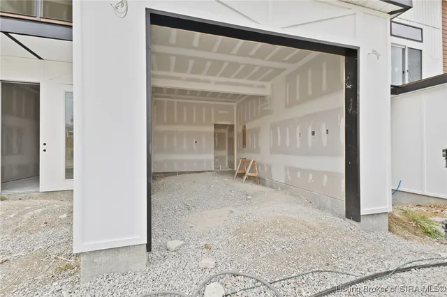 $361,000 | 1616 Scott Street, Jeffersonville, IN 47130