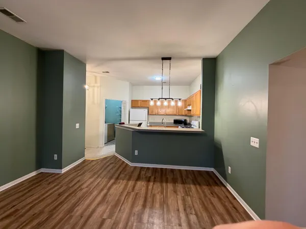 $1,900 | 2782 South Knightsbridge Circle, Ann Arbor, MI 48105