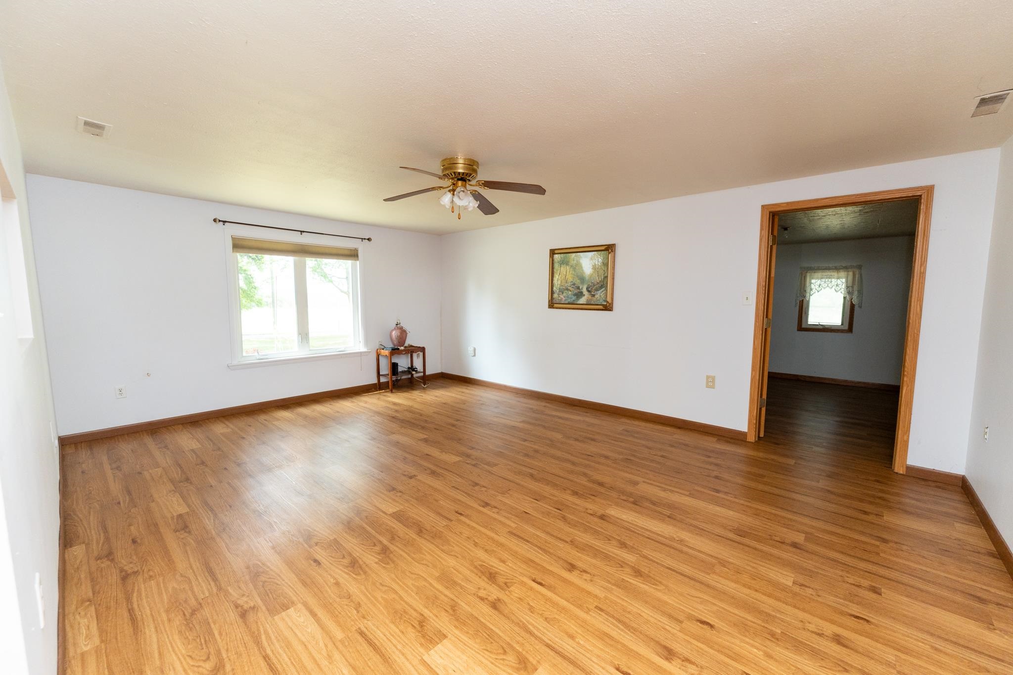 4415 East Blanchard Road Shepherd, MI 48883 - Photo 54 of 80 1936507-34bc8e0f-c693-45a9-8cec-b8ba62453000.JPG