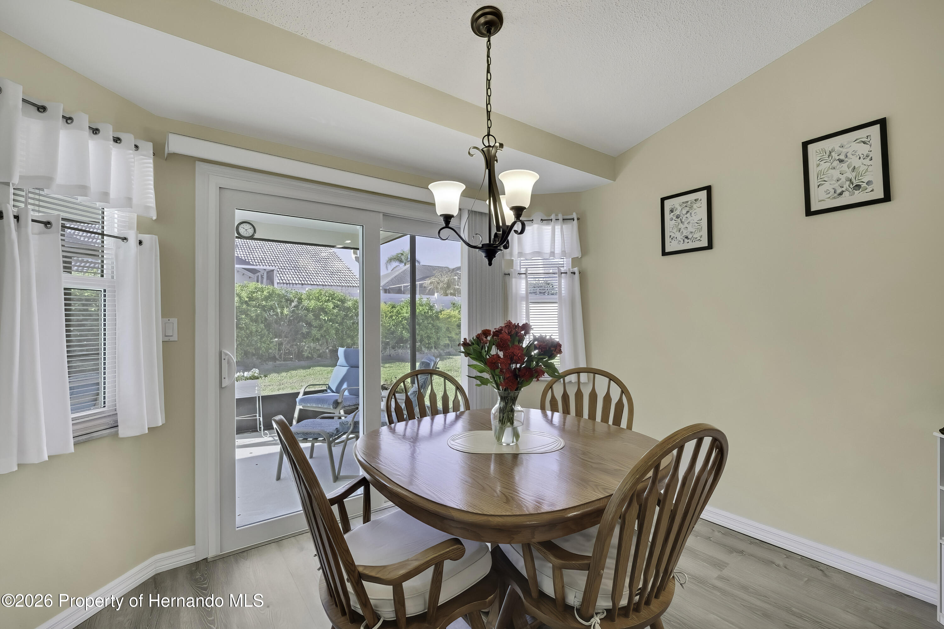 7274 Aloe Drive Spring Hill, FL 34607 - Photo 14 of 48 7274 Aloe Dr (13 of 49)