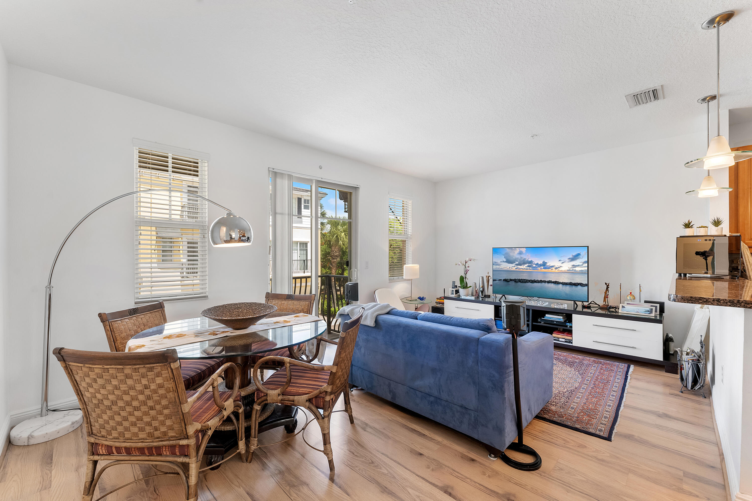638 Northwest 38th Circle Boca Raton, FL 33431 - Photo 21 of 57 21-print-DSC09432