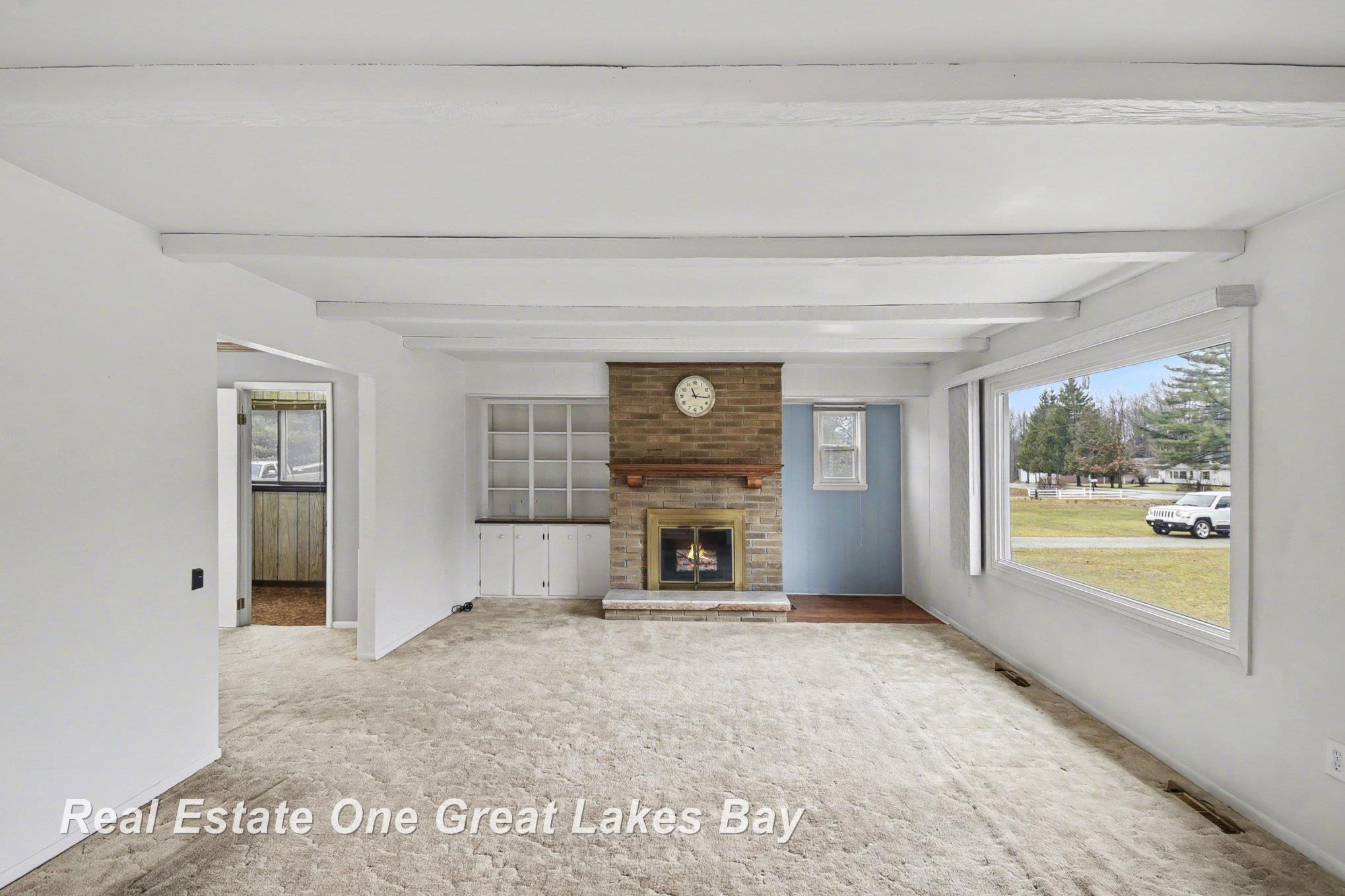 2750 East Deckerville Road Caro, MI 48723 - Photo 5 of 29