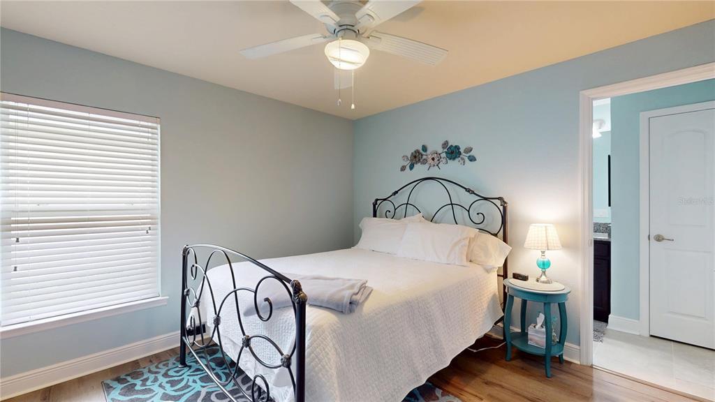 10052 Winding River Road Punta Gorda, FL 33950 - Photo 28 of 52