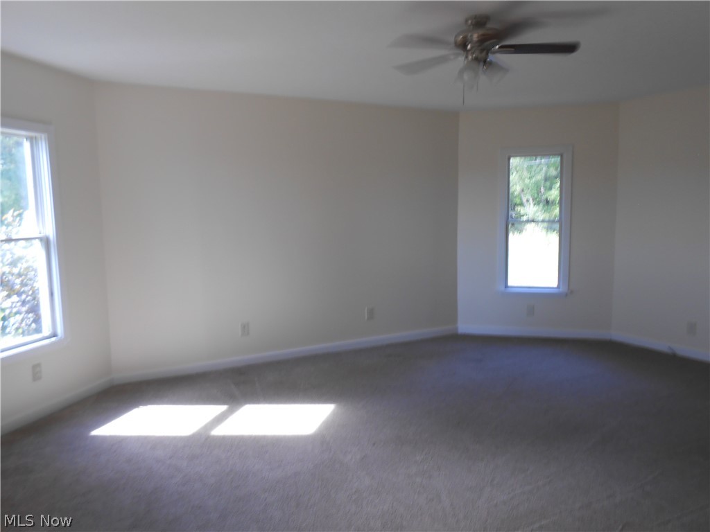 15593 Franchester Road Burbank, OH 44214 - Photo 10 of 23 Gallery Image 10