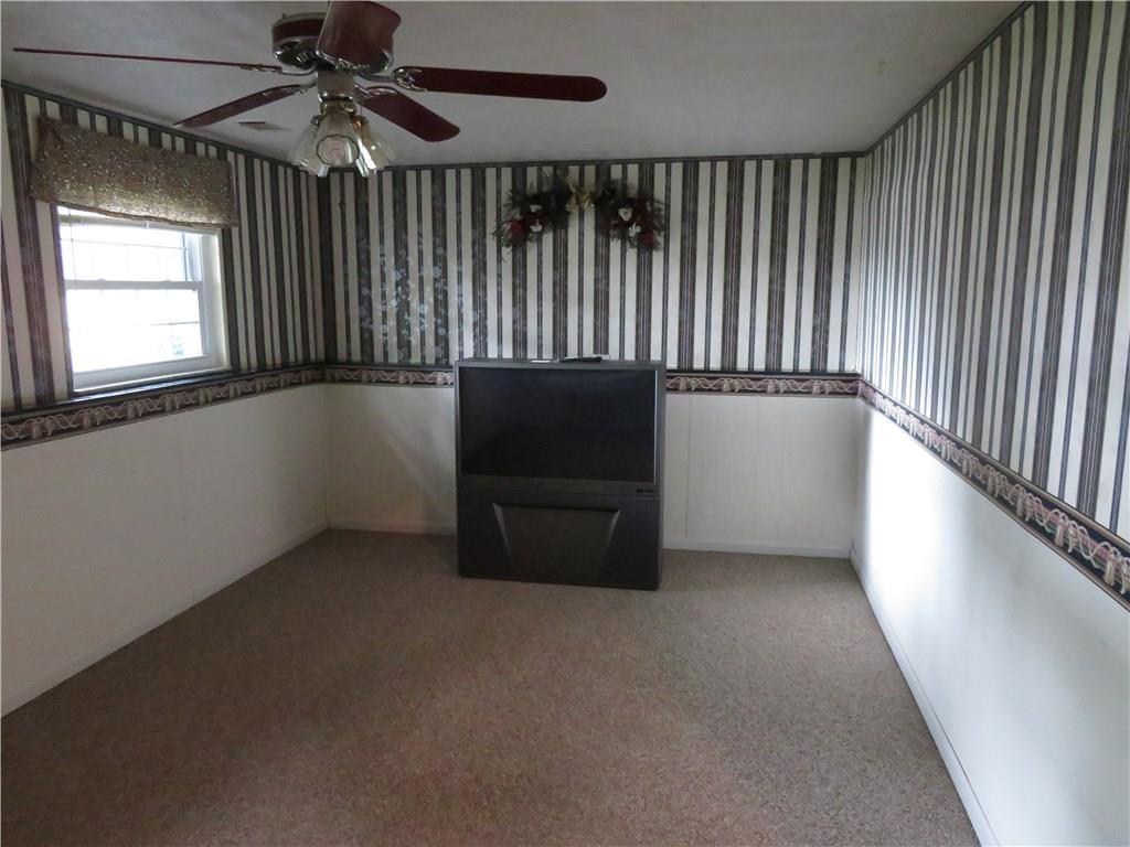 602 Branford Road Troy, OH 45373 - Photo 19 of 29 Gallery Image 19