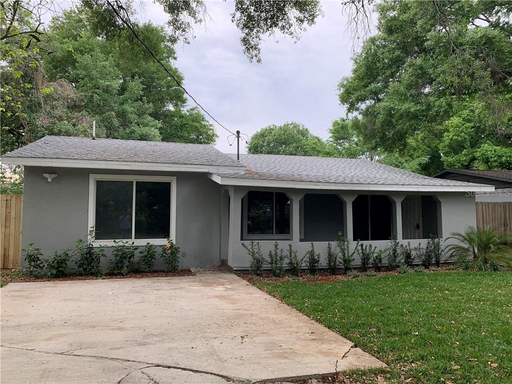 14912 Fisher Road Tampa, FL 33613 - Photo 1 of 1 Gallery Image 1