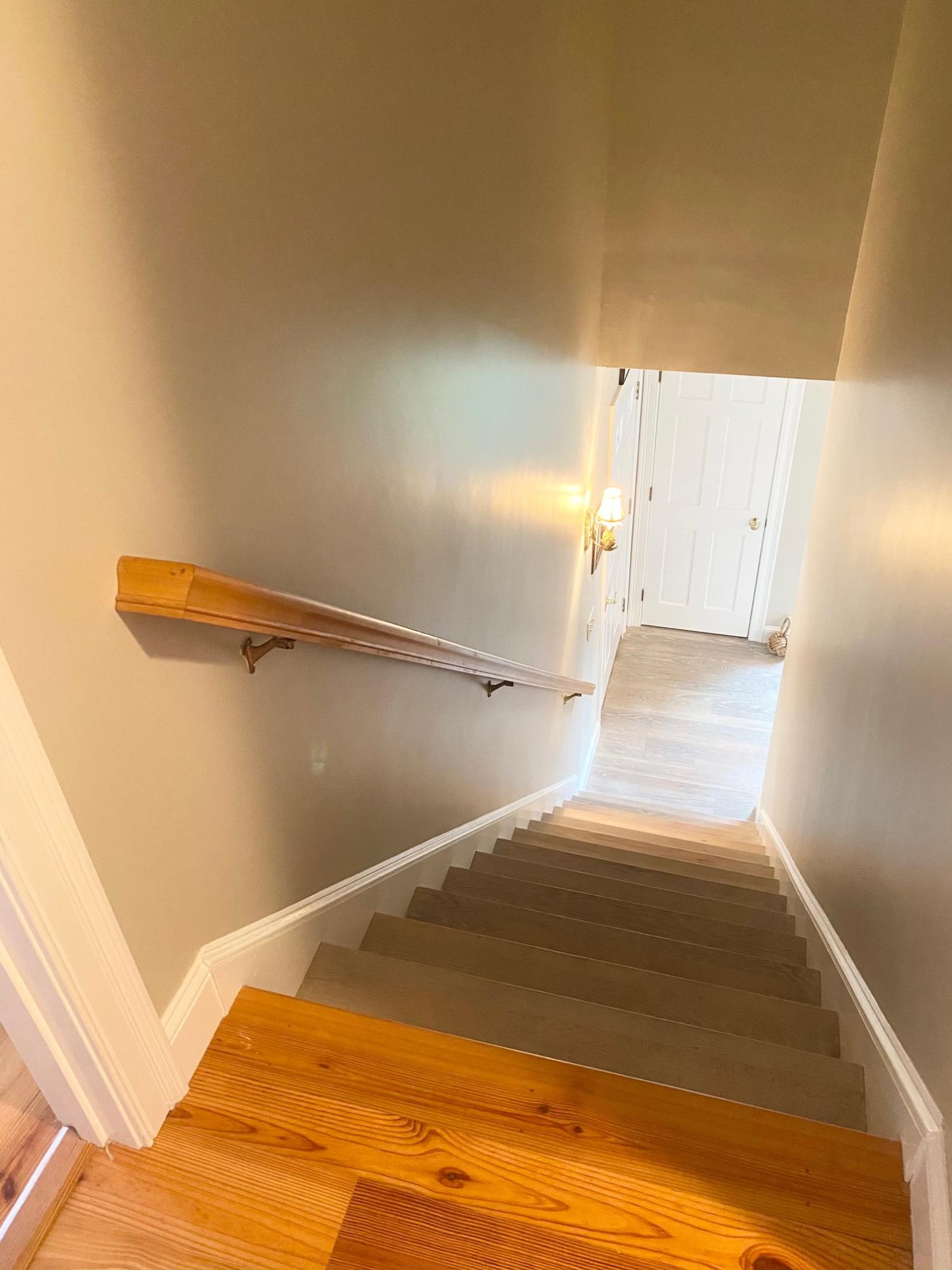 37 Horsefoot Path Dennis, MA 02638 - Photo 17 of 50 a view of a room with wooden floor