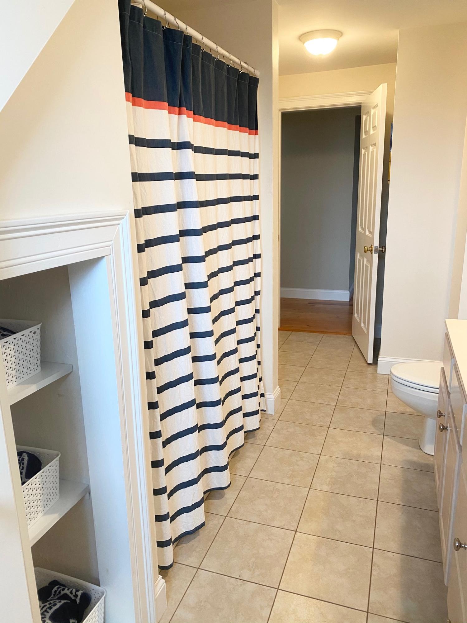 37 Horsefoot Path Dennis, MA 02638 - Photo 25 of 50