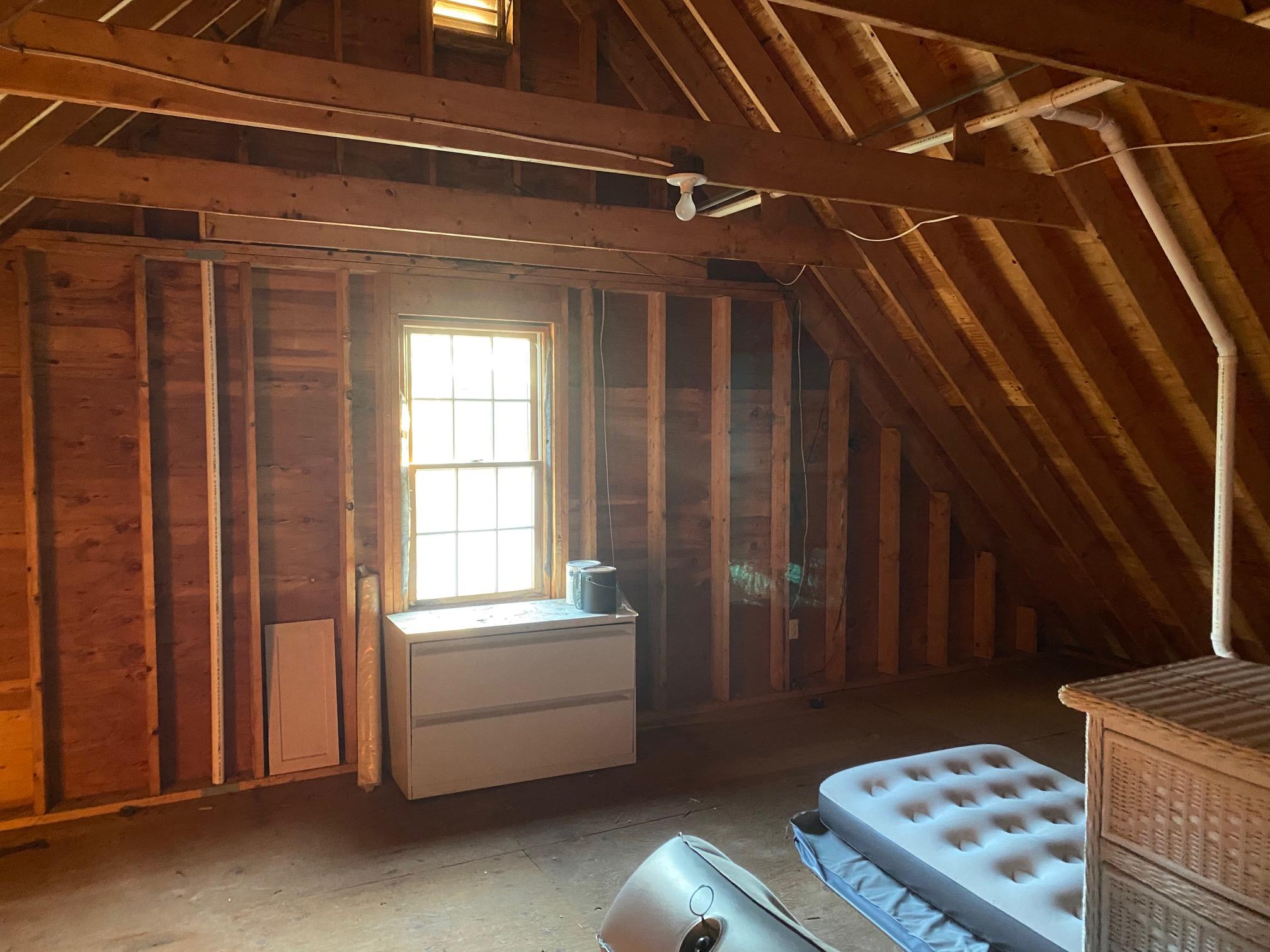 37 Horsefoot Path Dennis, MA 02638 - Photo 26 of 50 a bathroom with a bathtub and shower