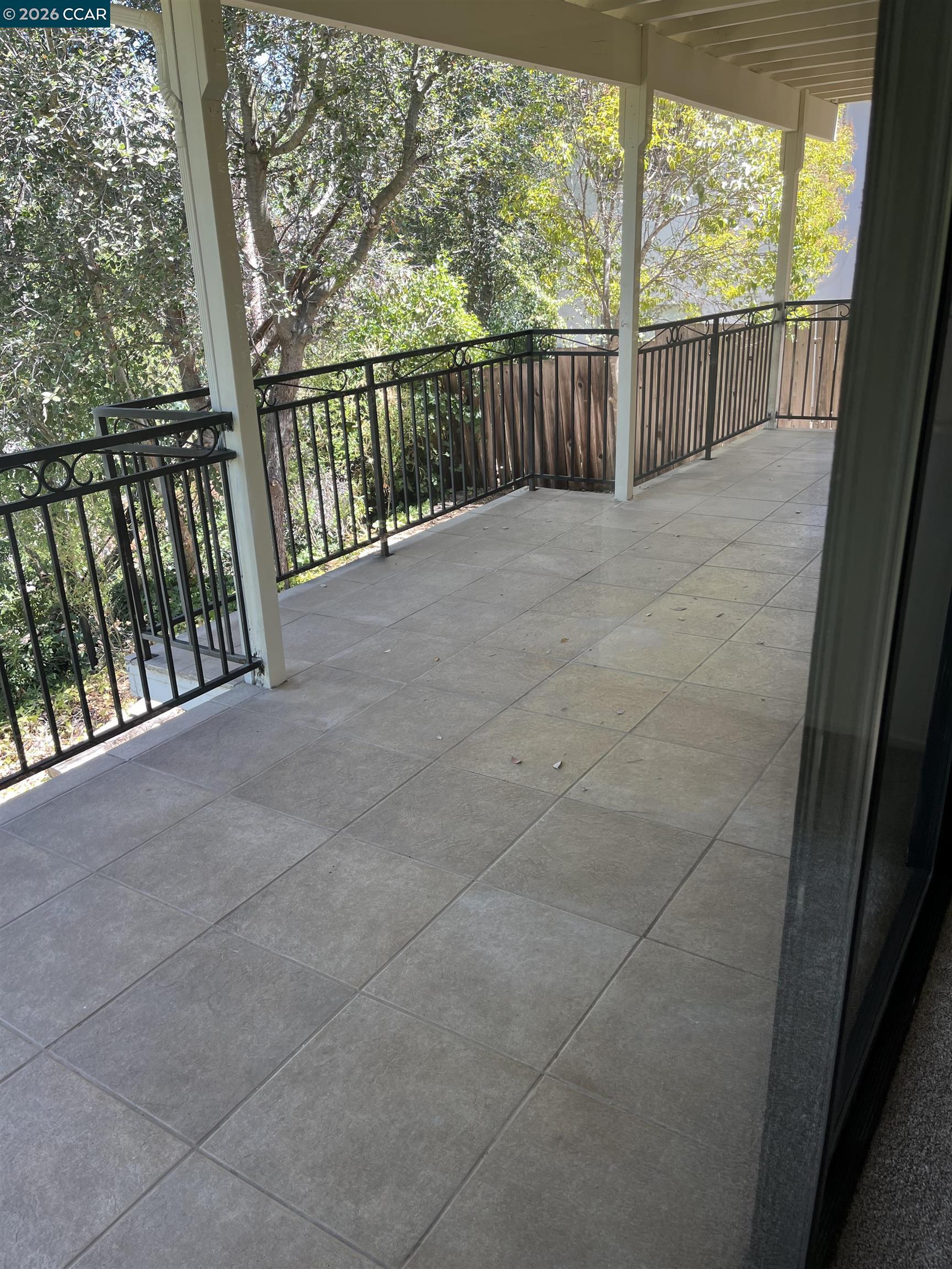 3692 Sundale Road Lafayette, CA 94549 - Photo 20 of 42