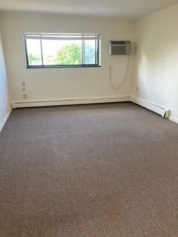 $1,975 | 763 Main Street, Unit 44, Waltham, MA 02451