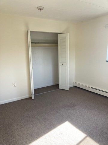 763 Main Street, Unit 44 Waltham, MA 02451 - Photo 9 of 11 a view of an empty room