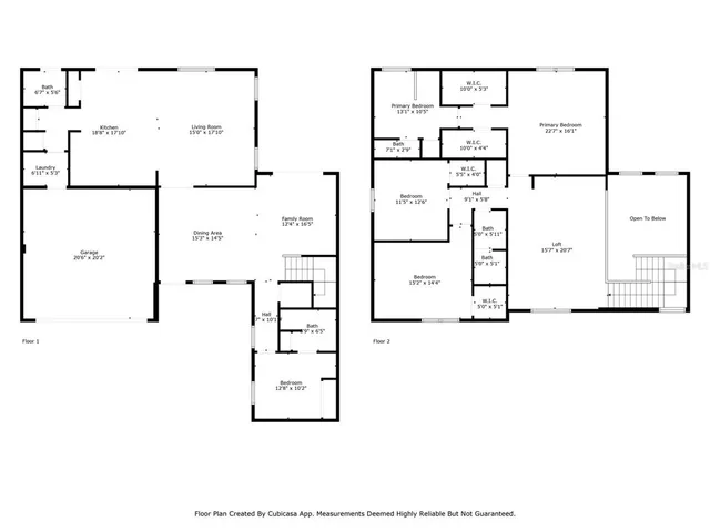 a picture of a bathroom with a shower