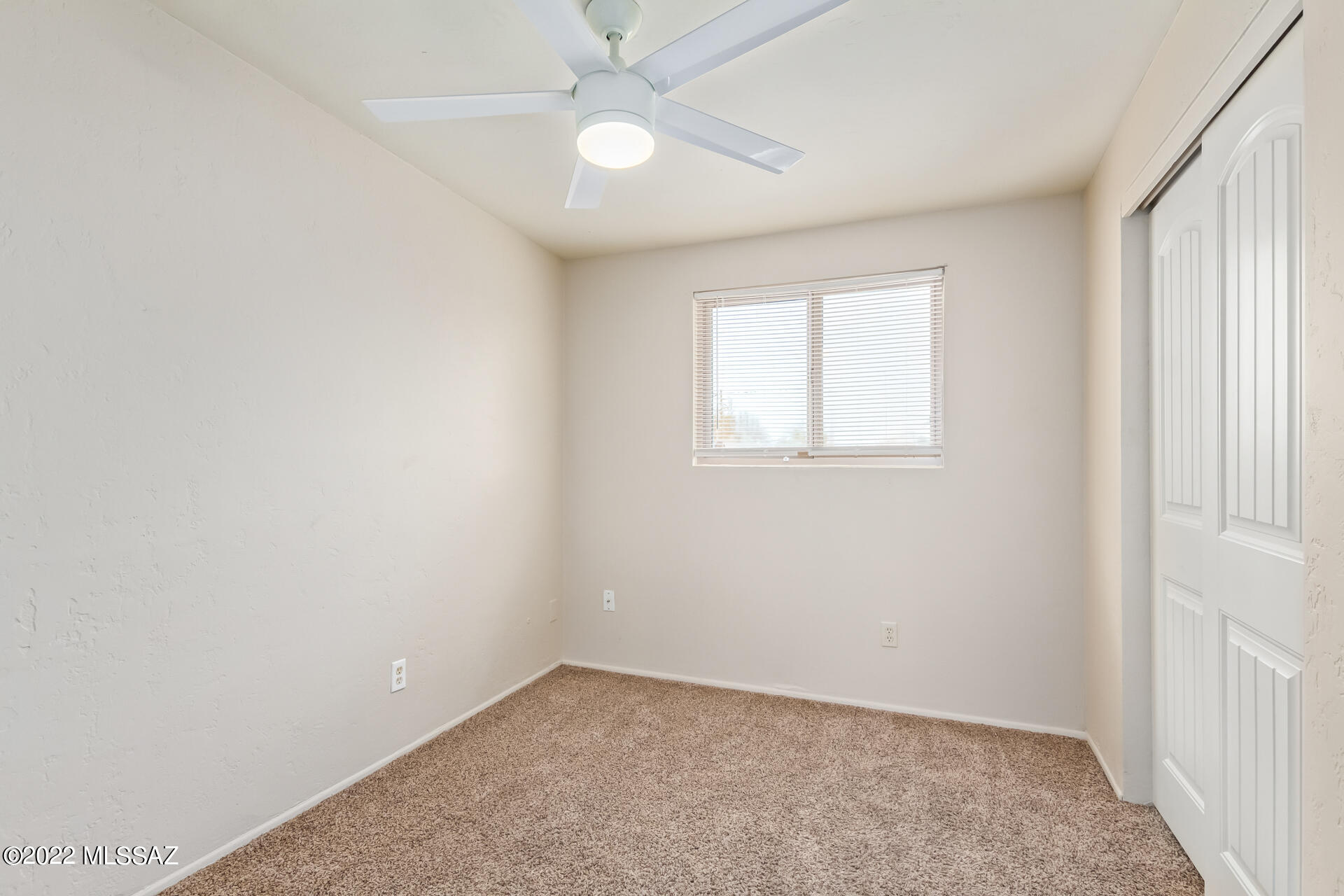 2915 South Kolb Road Tucson, AZ 85730 - Photo 20 of 27 Gallery Image 20