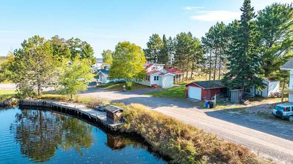 $250,000 | 53582 Traverse River Road, Lake Linden, MI 49945