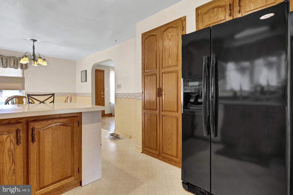 2064 Sycamore Road York, PA 17408 - Photo 21 of 41