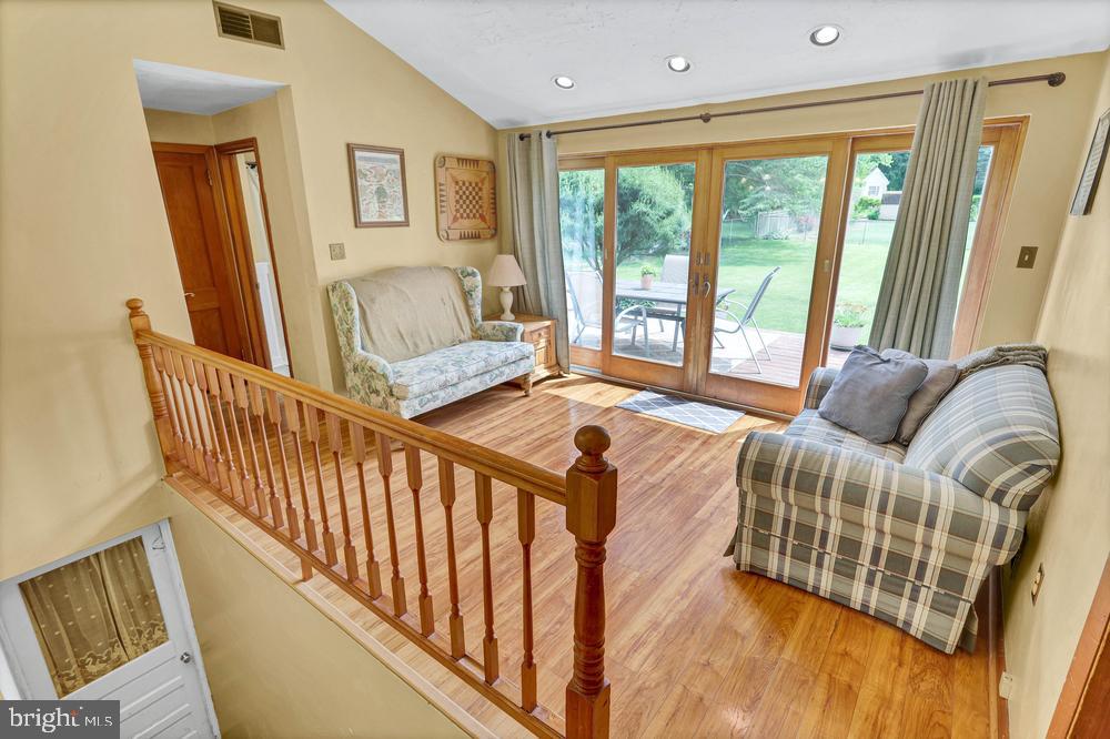 2064 Sycamore Road York, PA 17408 - Photo 22 of 41
