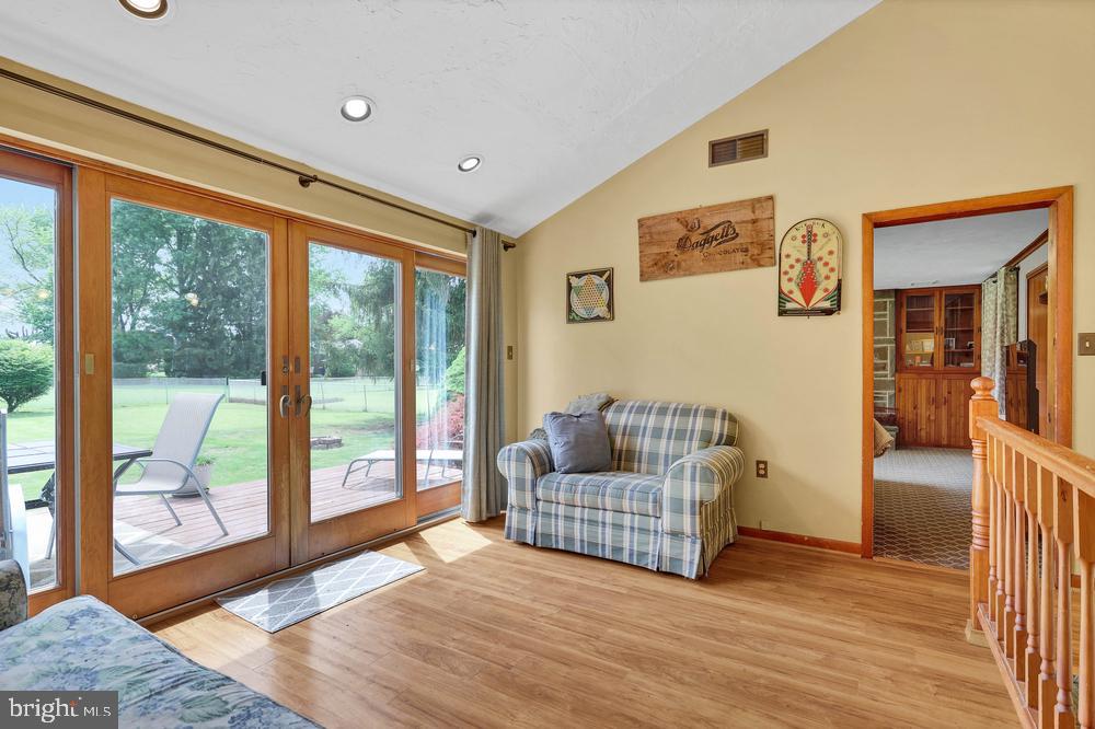 2064 Sycamore Road York, PA 17408 - Photo 23 of 41