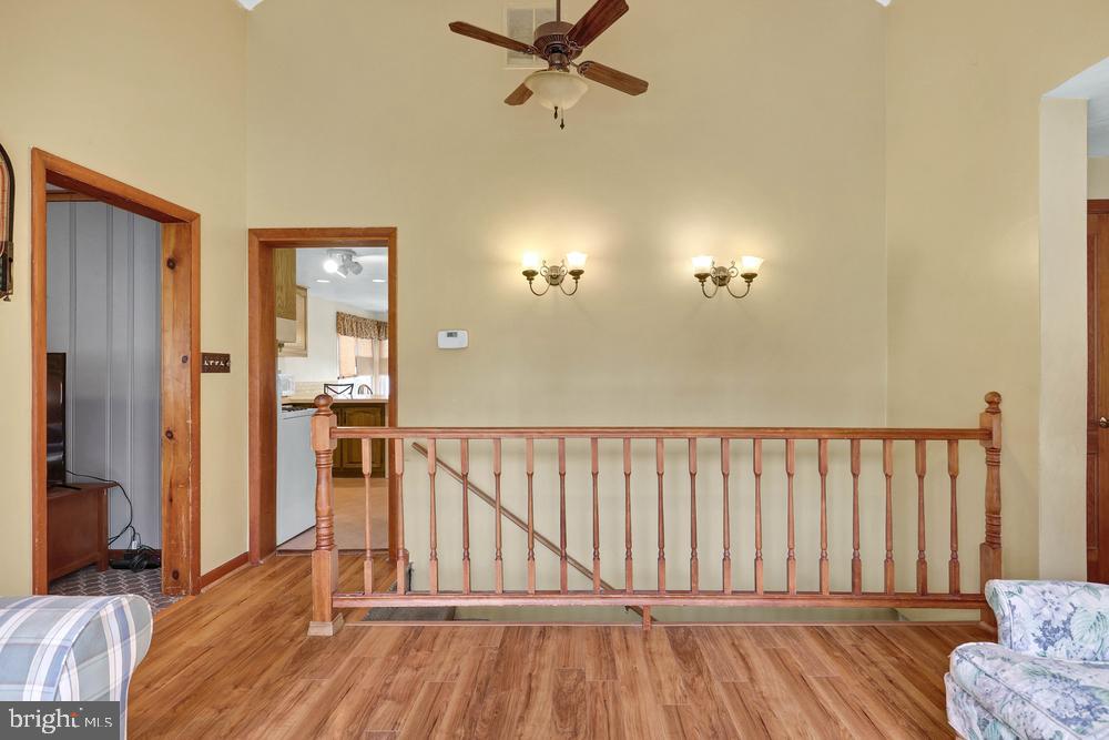 2064 Sycamore Road York, PA 17408 - Photo 24 of 41
