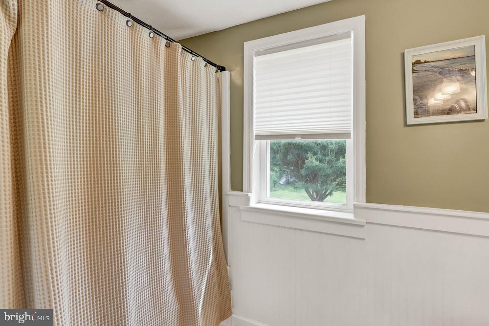 2064 Sycamore Road York, PA 17408 - Photo 29 of 41