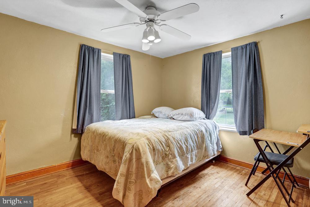 2064 Sycamore Road York, PA 17408 - Photo 30 of 41
