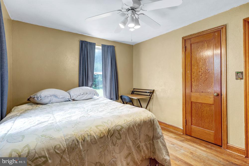 2064 Sycamore Road York, PA 17408 - Photo 31 of 41
