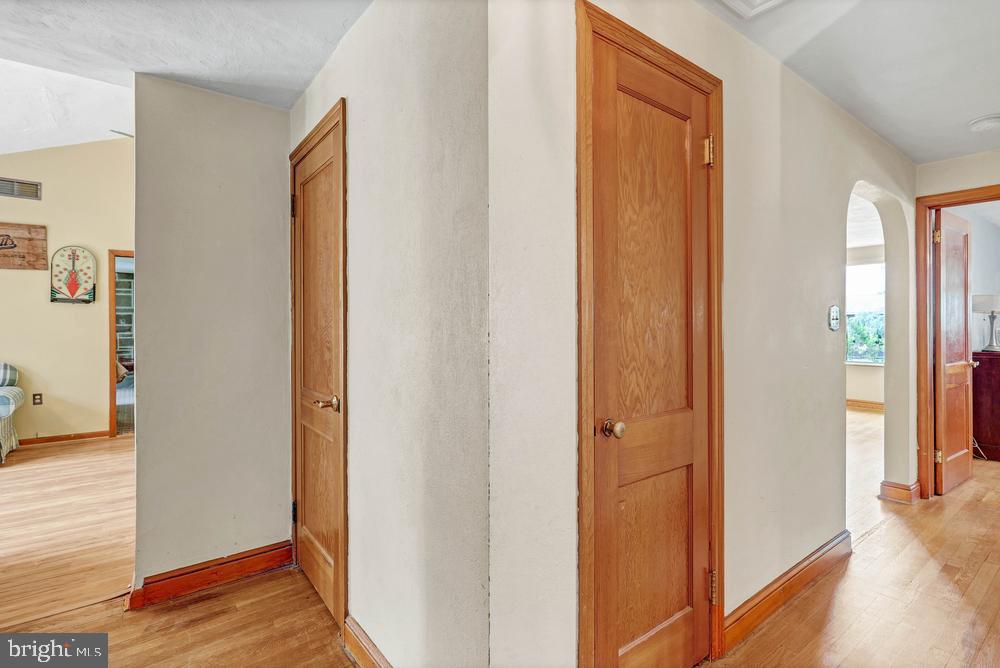 2064 Sycamore Road York, PA 17408 - Photo 32 of 41