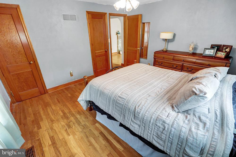 2064 Sycamore Road York, PA 17408 - Photo 36 of 41