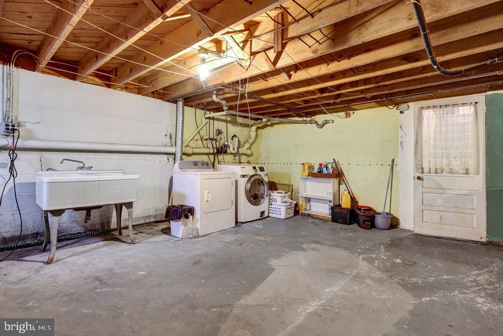 2064 Sycamore Road York, PA 17408 - Photo 37 of 41