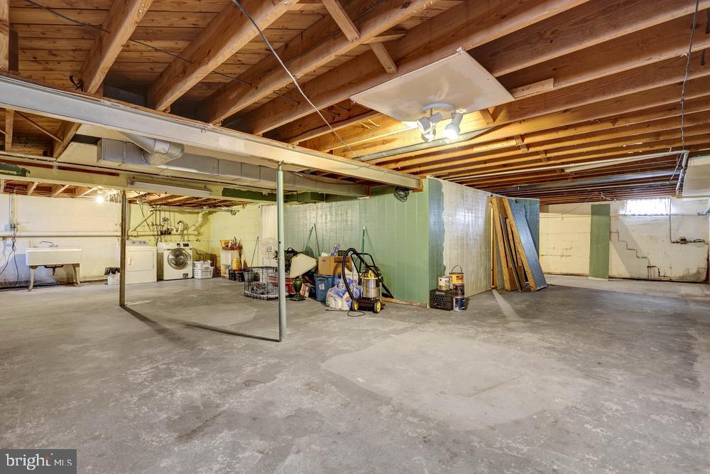 2064 Sycamore Road York, PA 17408 - Photo 38 of 41
