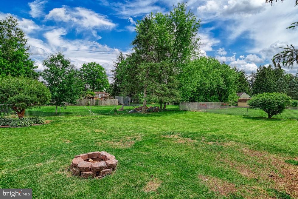 2064 Sycamore Road York, PA 17408 - Photo 41 of 41