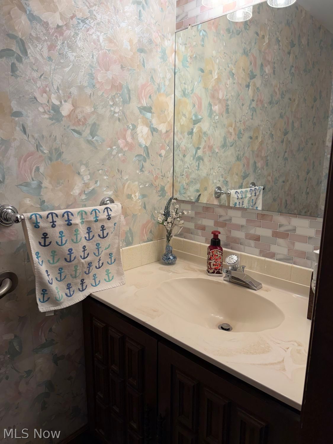 38515 Sugar Ridge Road North Ridgeville, OH 44039 - Photo 18 of 32 Gallery Image 18