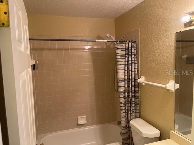 405 South Bradshaw Road Apopka, FL 32703 - Photo 15 of 20 Gallery Image 15