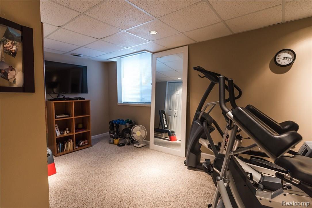 50829 Nesting Ridge Drive Macomb, MI 48044 - Photo 50 of 56 NR-40.jpg