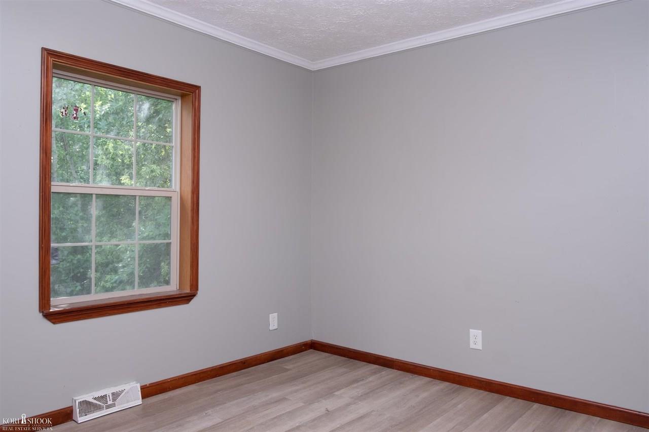 13810 South State Road Perry, MI 48872 - Photo 13 of 27