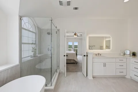 $1,179,000 | 12217 Lake Stone Drive, Austin, TX 78738