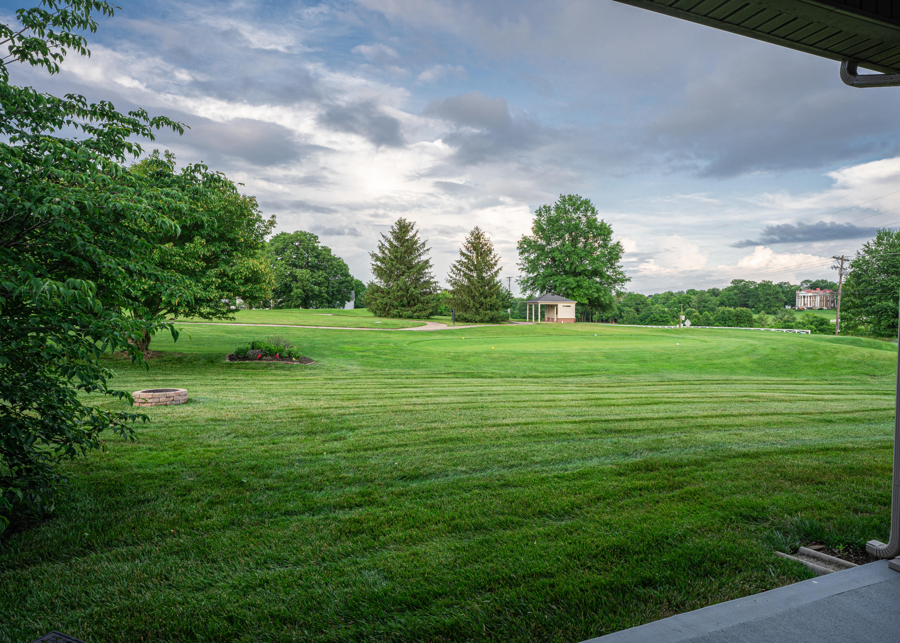 151 Mission Path Georgetown, KY 40324 - Photo 13 of 23 DSC09069-HDR