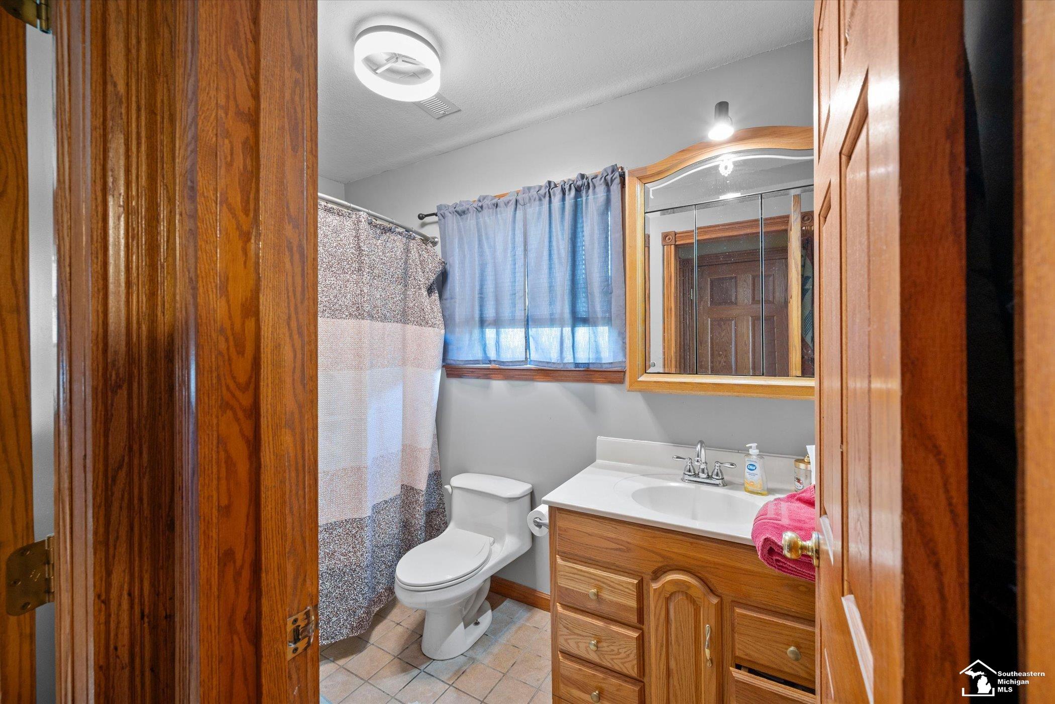 2544 Scofield Carleton Road Carleton, MI 48117 - Photo 24 of 50