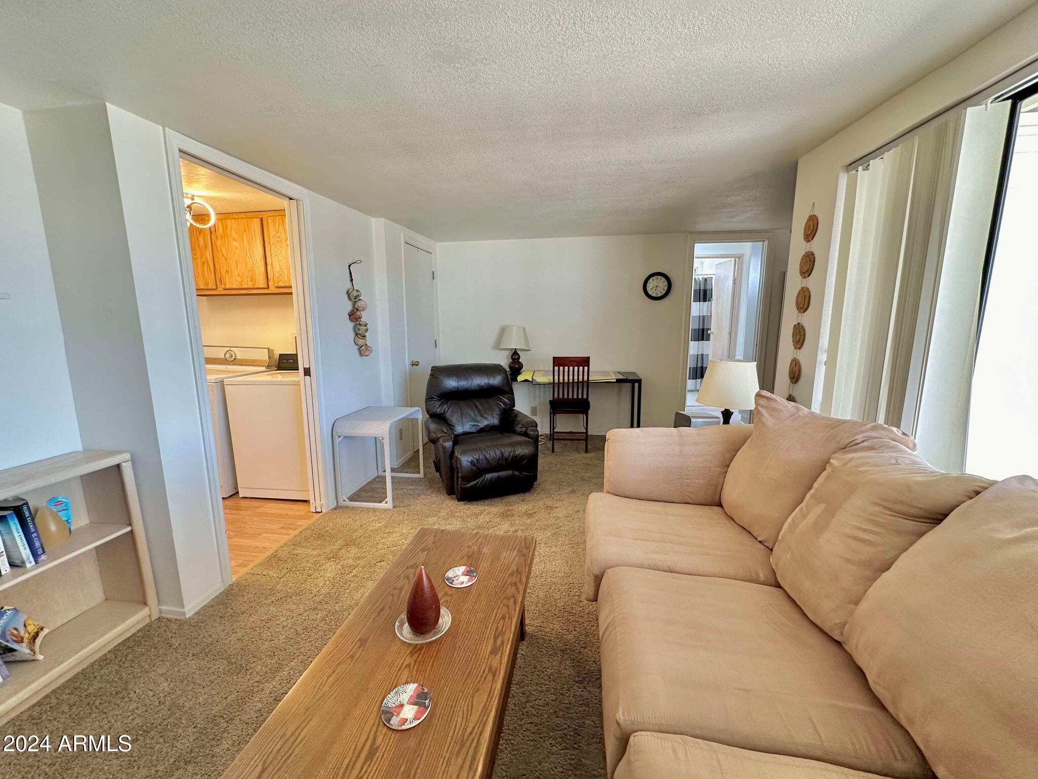 8865 East Baseline Road, Unit 504 Mesa, AZ 85209 - Photo 24 of 47 Great Room