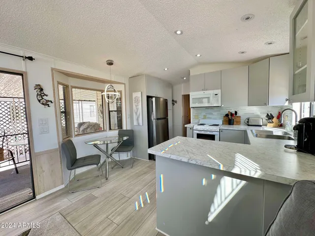 $35,900 | 8865 East Baseline Road, Unit 504, Mesa, AZ 85209