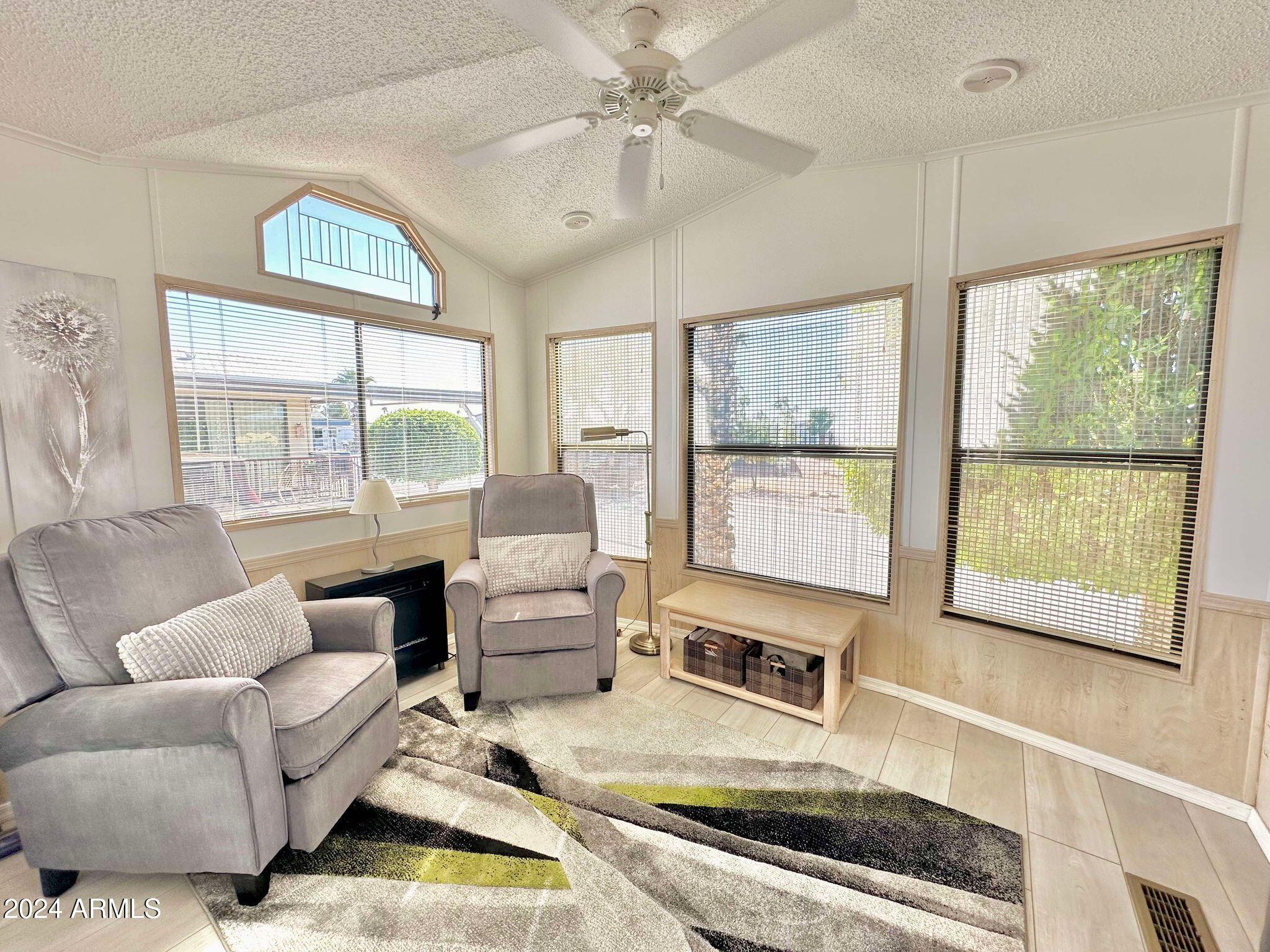 8865 East Baseline Road, Unit 504 Mesa, AZ 85209 - Photo 6 of 47 Front Room