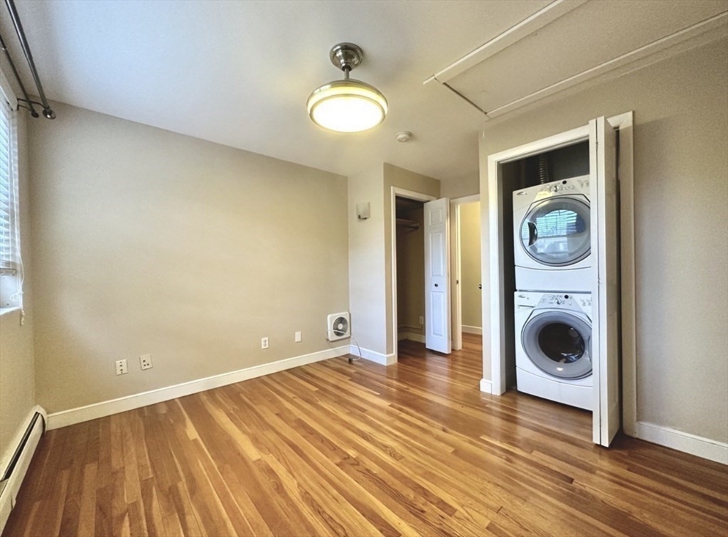 48 Emerson Gardens Road, Unit 48 Lexington, MA 02420 - Photo 11 of 12