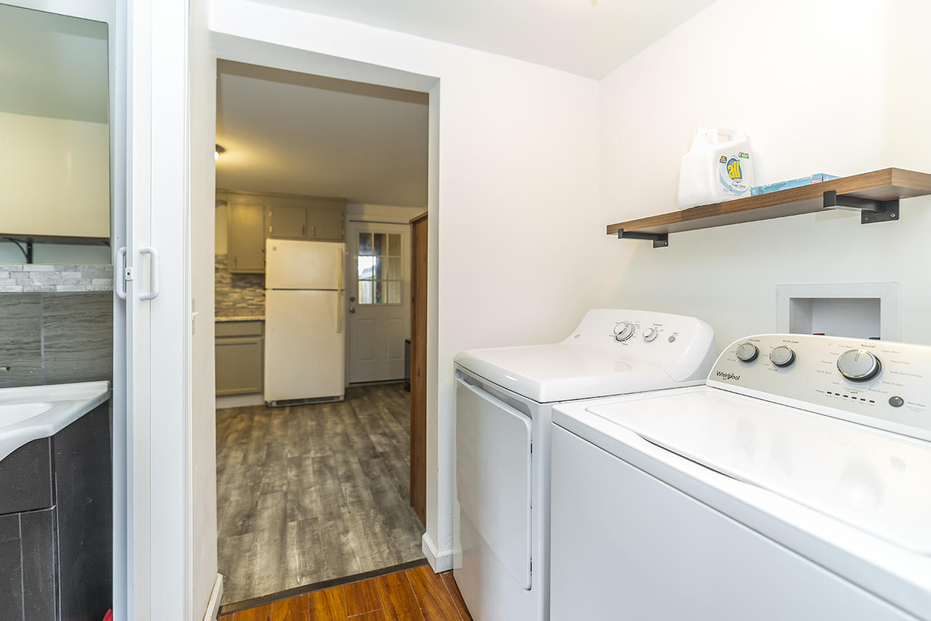 111 Reed Hill Berea, KY 40403 - Photo 13 of 18 111reedhill14 copy