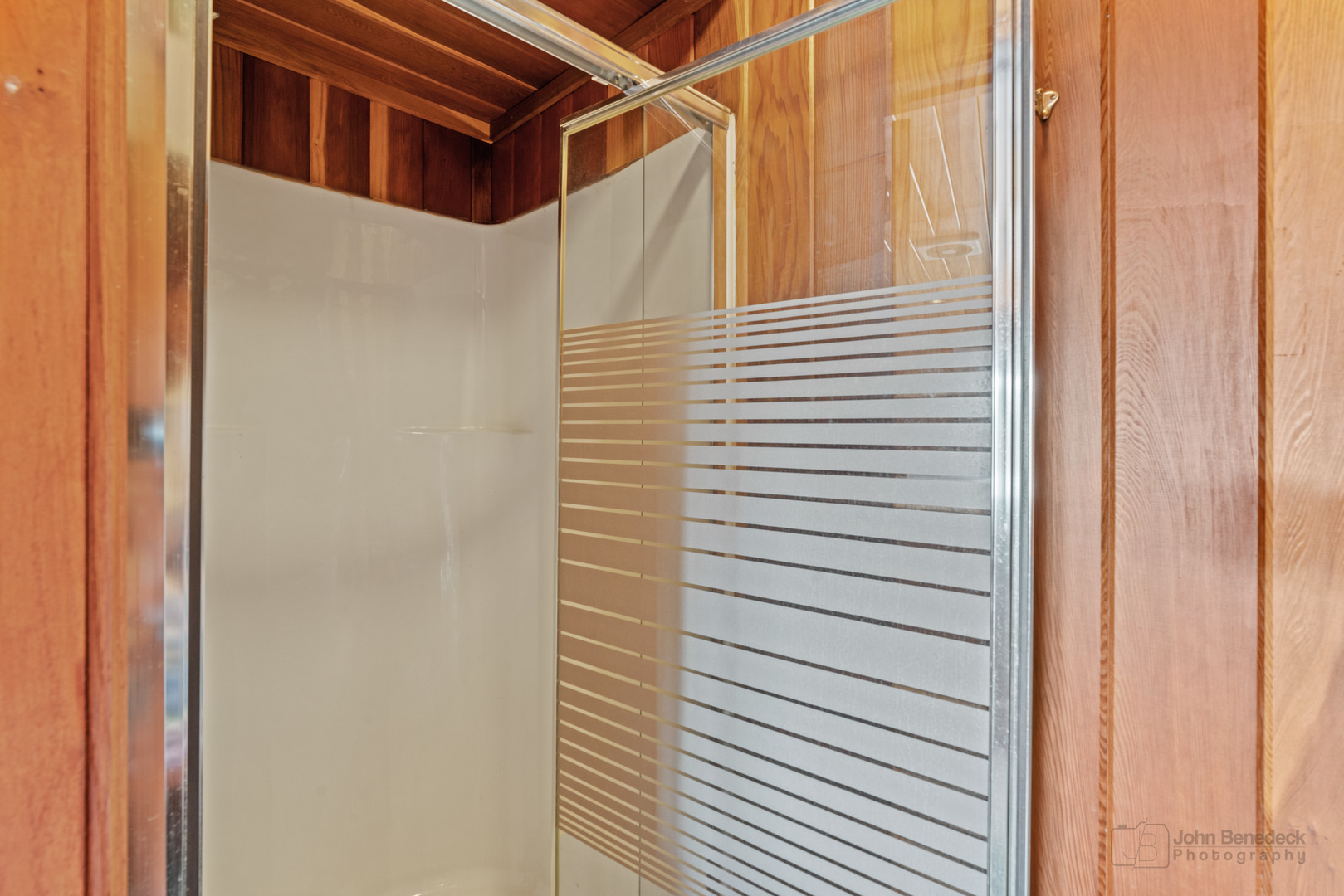 1223 Itasca Road Addison, IL 60101 - Photo 20 of 42 a view of a house with a door