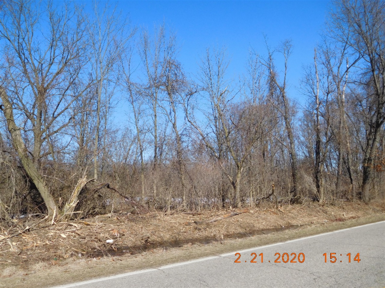 Union Rd Union Union, MI 49130 - Photo 3 of 4