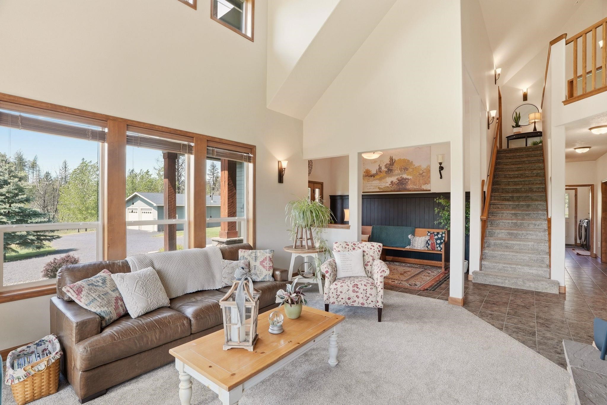 17217 East Walters Road Elk, WA 99009 - Photo 8 of 50