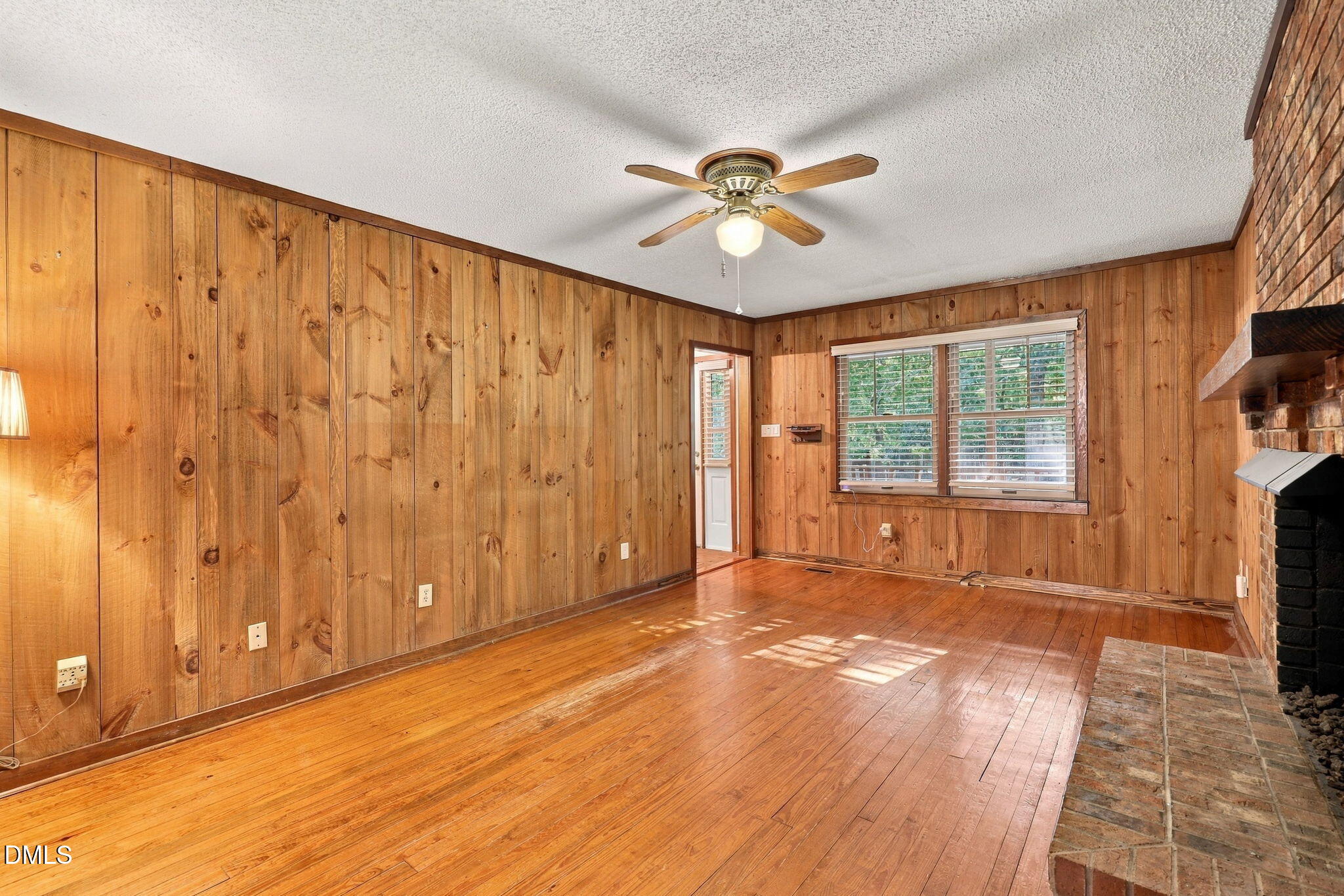3511 Hawk Ridge Road Hillsborough, NC 27278 - Photo 11 of 39 pic15