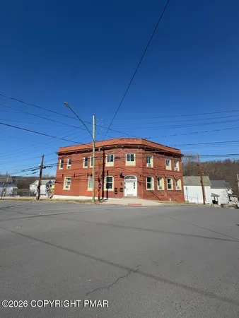 $1,500 | 730 North Main Street, Unit 5, Wilkes Barre, PA 18705